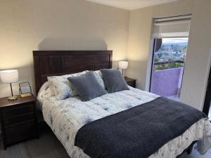 Departamento Plaza Río Bueno