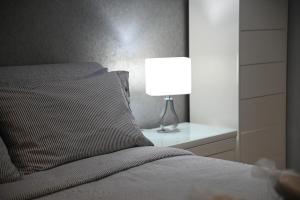 Charming & Cosy 1BR, 5mins walk to Sliema Ferries