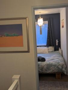 Bright Maisonette near Central Birmingham