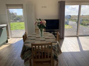 Cabin 485 - Claddaghduff