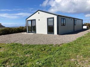 Cabin 485 - Claddaghduff