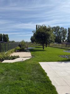 Maison Impression vakantiehuis