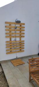 L'angolo di Jana img2