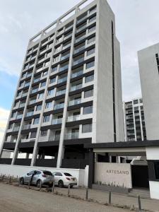 Oderm homes in Syokimau