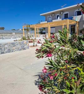 Grammeno Seaside Studios