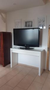 Bottwartal Apartment mit eigenem Eingang, top ruhige Lage, gemütliches Häusle für sich alleine