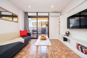 Twilight Dreams Playa Del Ingles FKK friendly