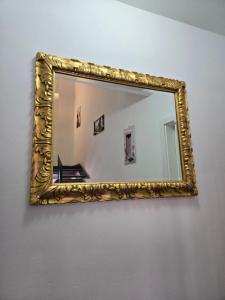 Casa Maddalena Lasino