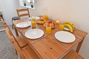 Crystal Palace House - T2 - D13