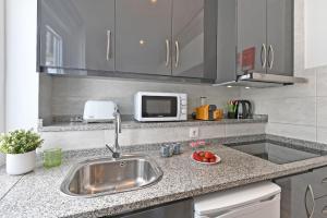 Crystal Palace House - T2 - D13