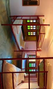 Desert Cow Guesthouse