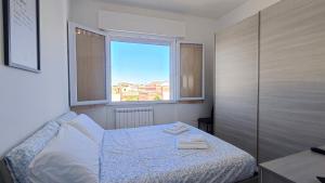 Rossana Apartment img1