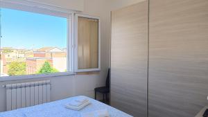 Rossana Apartment img4