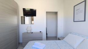 Rossana Apartment img7