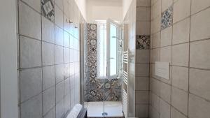 Rossana Apartment img19