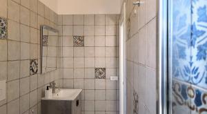 Rossana Apartment img20