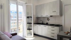 Rossana Apartment img22