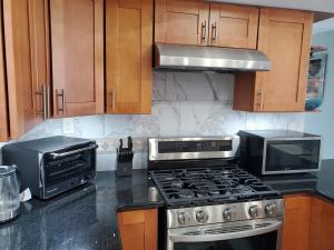 Starlite Sanctuary- Easy Walk to Trop & Boardwalk