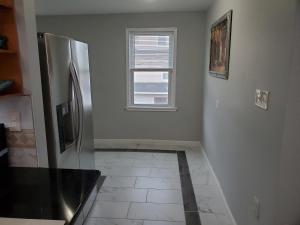 Starlite Sanctuary- Easy Walk to Trop & Boardwalk