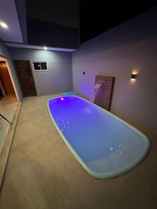 Casa confortavel e aconchegante