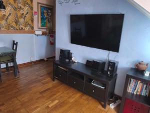 VACANZE Torvaianica PiAZZA ITALIA