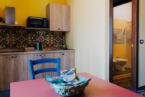 B&B Dimora Portanuova