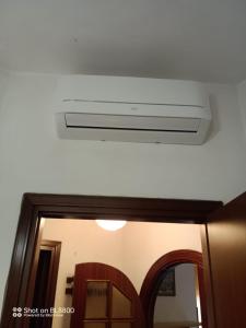 Comfortable flat in Alba Adriatica, Abruzzo Italy