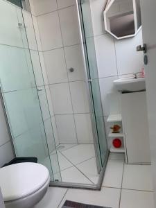 Charmoso AP VOG VILLE Caruaru