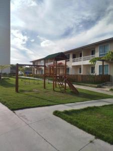 Charmoso AP VOG VILLE Caruaru