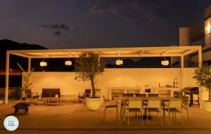Al Dana, Sea Breeze Villa, Fujairah