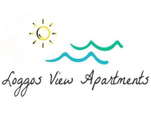 Three-Bedroom Apartment room in Loggos view apartments