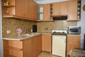 Taverna Hotel Iliri - Dardhe