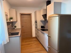 Ferienwohnung Traunsee