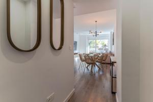 RentitSpain - Playa Granada - TRM 1 Mar y Monte frente a la Playa