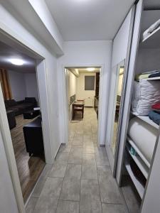 Apartament Stefan
