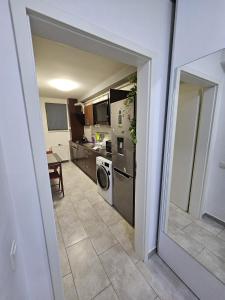 Apartament Stefan
