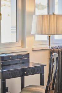 Silken Gran Hotel del Sella