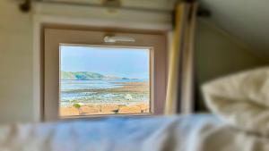 Seasonova Camping Les 7 iles