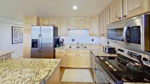 Crestwood 1312 Premier 1 Bedroom plus Loft