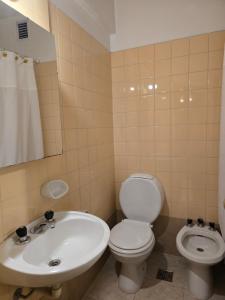 Luz Urbana BA Studio