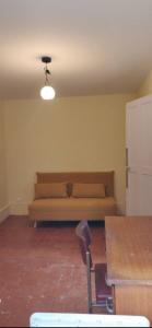 La Datcha d Elvira - Maison de campagne au vert