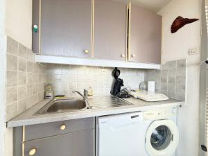 Appartements Duplex - Piscine - Vue mer 180 degres : photos des chambres