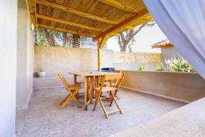 Casamea - Suite U Sognu