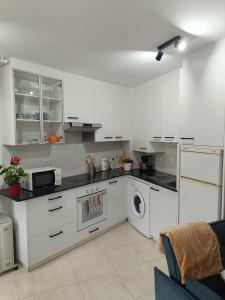 Estudio Centro A Guarda