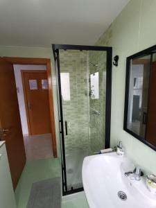 Estudio Centro A Guarda