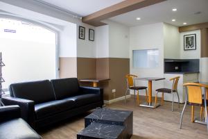 City House Alpeneck