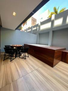 Unity - Cabo Branco by Jess