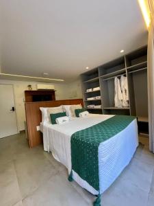 Unity - Cabo Branco by Jess