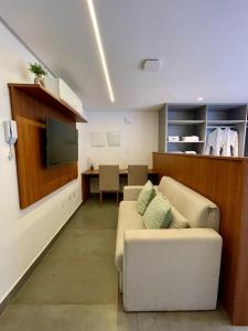 Unity - Cabo Branco by Jess