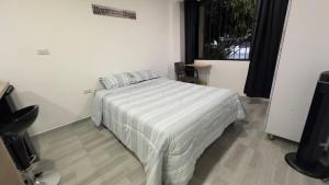 Apartamento El Refugio